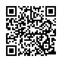 Código QR con el enlace al titular El piji-progre de la pajarita