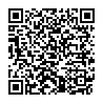 Código QR con el enlace al titular IU lamenta el uso partidista de la periodista de confianza por parte del gobierno municipal