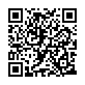 Código QR con el enlace al titular Alrededor del cÃ­rculo