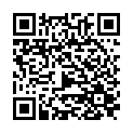 Código QR con el enlace al titular El autobÃºs con destino al IES de Astorga se sale de la vÃ­a por una placa de hielo