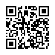 Código QR con el enlace al titular No hay quien pare en su ascenso al BM La Virgen