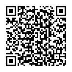 Código QR con el enlace al titular El monitor confiesa los abusos en hasta 16 menores a los que grabÃ³ mientras dormÃ­an