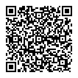 Código QR con el enlace al titular La Junta tendrÃ¡ en mes y medio el Plan de ReactivaciÃ³n de las Cuencas Mineras,  sin distinciones entre municipios de grupo 1 y 2
