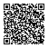 Código QR con el enlace al titular Sancionan con cuatro dÃ­as de empleo y sueldo a una conductora de autobÃºs por desviarse para ir a orinar