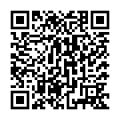 Código QR con el enlace al titular La FÃ³rmula 1 vuelve a RTVE... aunque sea por un dÃ­a