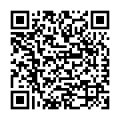 Código QR con el enlace al titular Â¿Ya ha sido mamÃ¡ por segunda vez Paulina Rubio?