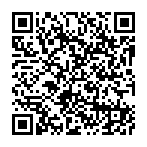 Código QR con el enlace al titular Irina Shayk no admite dudas y 'se sube' a Bradley Cooper a la pasarela