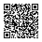 Código QR con el enlace al titular Se cumplen 140 aÃ±os de la patente del telÃ©fono