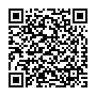 Código QR con el enlace al titular La doctora Eva Carneiro pide una disculpa pÃºblica a Mourinho