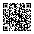 Código QR con el enlace al titular Uno de los â€˜padresâ€™ de Asaja Salamanca ya es de oro
