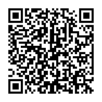 Código QR con el enlace al titular Un hombre encuentra a su mujer inconsciente en su casa de SeseÃ±a y al bebÃ© de ambos muerto