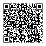 Código QR con el enlace al titular El Supremo condena al Parque Warner a pagar mÃ¡s de 300.000 euros por usar mÃºsica sin autorizaciÃ³n