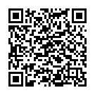 Código QR con el enlace al titular 'Jueves de charla' en el Colegio 'Paula Montal'