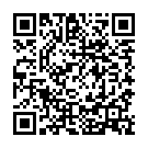 Código QR con el enlace al titular 'La tortuga de Darwin' en el Auditorio de Benavides