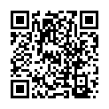 Código QR con el enlace al titular El Centro de Estudios Astorganos Marcelo MacÃ­as rinde homenaje a su titular un aÃ±o mÃ¡s Â 