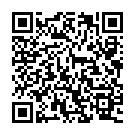 Código QR con el enlace al titular Cada mes 206 mujeres ponen en marcha un negocio