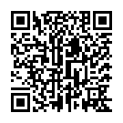 Código QR con el enlace al titular Â¿Por quÃ© se celebra el 8 de marzo el DÃ­a de la Mujer trabajadora?