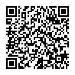 Código QR con el enlace al titular Las hostias de China amenazan las nacionales