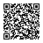 Código QR con el enlace al titular La nieve corta nueve puertos de montaÃ±a y obliga al uso de las cadenas en otros 13