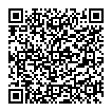 Código QR con el enlace al titular El PSOE pide al Ayuntamientao de LeÃ³n que se ponga fin a la contrataciÃ³n mediante ETTs