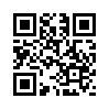 Código QR con el enlace al titular Semana de puertas abiertas en el colegio Nuestra SeÃ±ora del Carmen