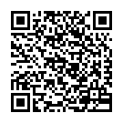 Código QR con el enlace al titular Cielo nuboso o cubierto con precipitaciones dÃ©biles