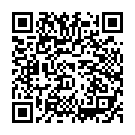 Código QR con el enlace al titular Â¿Por quÃ© se celebra el 8 de marzo el DÃ­a de la Mujer trabajadora?