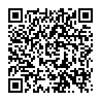 Código QR con el enlace al titular La DiputaciÃ³n recibirÃ¡ 500.000 euros de la Junta para contrataciones ligadas al sector forestal dentro del Plan de Empleo Local 2016