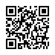 Código QR con el enlace al titular Actividades en QuilÃ³s y en Cacabelos con motivo del DÃ­a Internacional de la Mujer