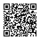 Código QR con el enlace al titular Sostenibilidad y el reciclaje en Villarejo de Ã“rbigo