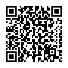 Código QR con el enlace al titular La nieve obliga al uso de cadenas en algunas carreteras de LeÃ³n