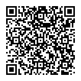 Código QR con el enlace al titular El encuentro de mujeres 'Arte a la carta' reÃºne en LeÃ³n en torno a la gastronomÃ­a a profesionales de distintas disciplinas