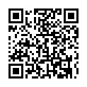 Código QR con el enlace al titular El difÃ­cil arte de ser madre cuestionado con arte