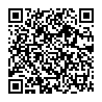Código QR con el enlace al titular Los servicios de Digestivo de los hospitales de LeÃ³n y El Bierzo lanzan un decÃ¡logo de hÃ¡bitos saludables