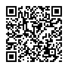 Código QR con el enlace al titular 'Cuaderno para Demesio', este viernes en el Instituto LeonÃ©s de Cultura