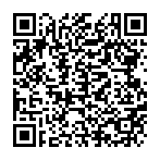 Código QR con el enlace al titular Todo preparado