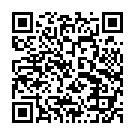 Código QR con el enlace al titular Â¿Por quÃ© se celebra el 8 de marzo el DÃ­a de la Mujer trabajadora?