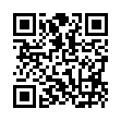 Código QR con el enlace al titular Ocho de marzo