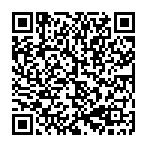 Código QR con el enlace al titular La DiputaciÃ³n recibe a los representantes de la CofradÃ­a de Angustias y Soledad para tratar la participaciÃ³n de la instituciÃ³n en la ProcesiÃ³n del Santo Entierro