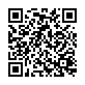 Código QR con el enlace al titular El Bierzo tambiÃ©n sufriÃ³ en la Guerra de SucesiÃ³n espaÃ±ola