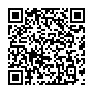 Código QR con el enlace al titular Sin brillo leonÃ©s en el Nacional de Atletismo de Madrid