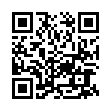 Código QR con el enlace al titular Presentado en el Ayuntamiento de LeÃ³n el EspaÃ±a : Holanda del prÃ³ximo sÃ¡bado