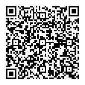 Código QR con el enlace al titular El Consejo celebra el DÃ­a de la Mujer Trabajadora con la lectura de un manifiesto y una campaÃ±a para el fomento de la contrataciÃ³n de mujeres de mÃ¡s de 50 aÃ±os