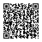 Código QR con el enlace al titular 22 meses de prisiÃ³n por ejercer de falso fisioterapeuta
