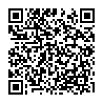 Código QR con el enlace al titular La exmujer del pederasta de Carucedo localizÃ³ los dvd de los abusos archivados por nombres de niÃ±os y fechas