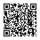 Código QR con el enlace al titular El Ritmo sigue su ritmo