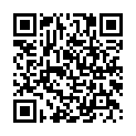 Código QR con el enlace al titular Es.cultura