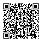 Código QR con el enlace al titular Los hospitales de LeÃ³n y Bierzo impulsan un decÃ¡logo para rutinas digestivas sanas