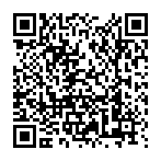Código QR con el enlace al titular La producciÃ³n industrial crece un 4,6% en Castilla y LeÃ³n durante el mes de eneroÂ 