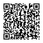 Código QR con el enlace al titular En Buenos Aires, soÃ±ando con otra EspaÃ±a